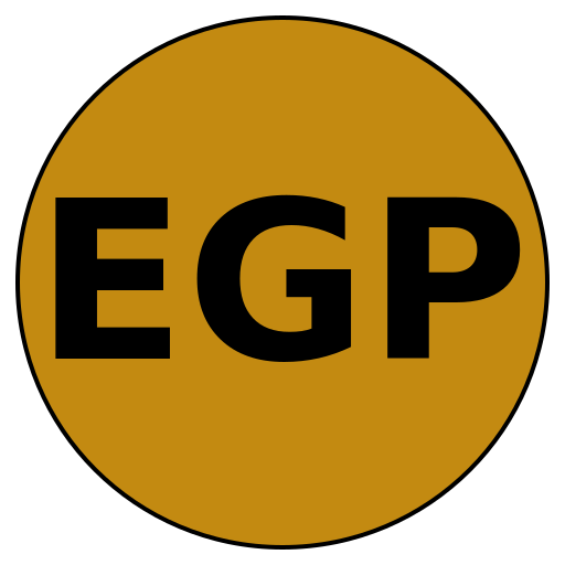 Exact Garden Pros
